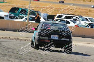 media/Feb-22-2025-Team Topak Racing (Sat) [[cb57a51a40]]/86 Party Brigade/Turns 13 and 14/